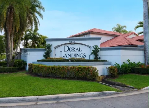 5042 NW 5042 NW 114 CT #5042