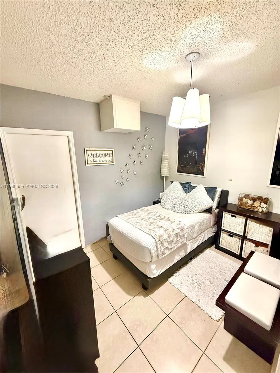 5042 NW 5042 NW 114 CT #5042 Doral, FL 33178