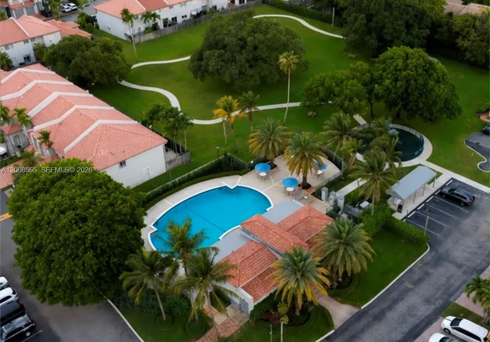 5042 NW 5042 NW 114 CT #5042 Doral, FL 33178