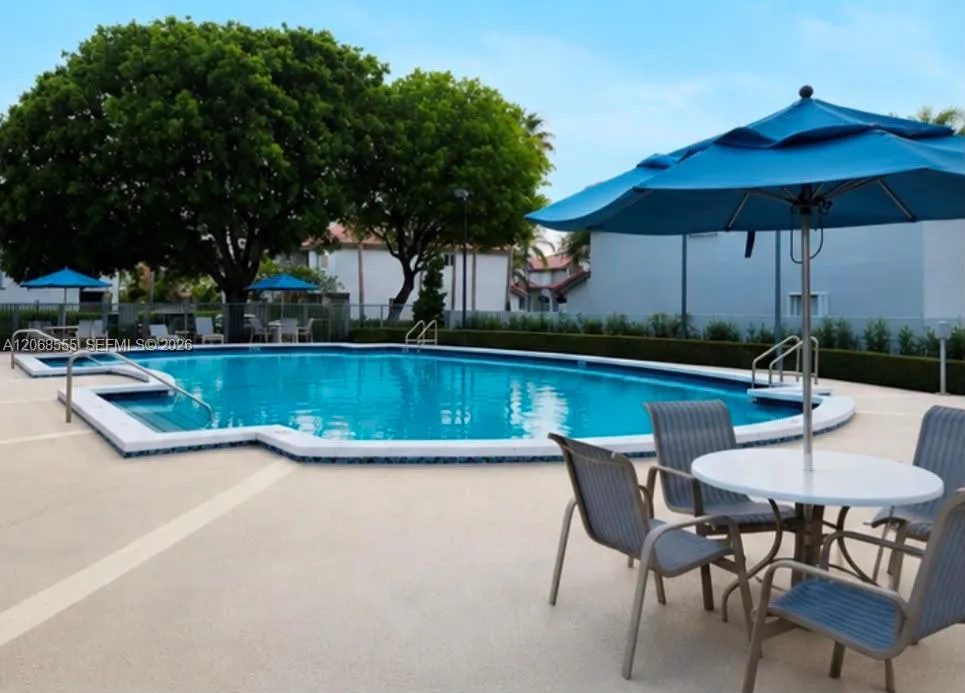 5042 NW 5042 NW 114 CT #5042 Doral, FL 33178