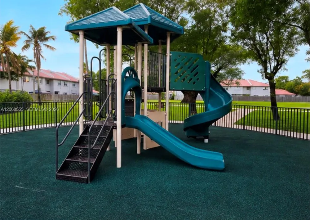 5042 NW 5042 NW 114 CT #5042 Doral, FL 33178