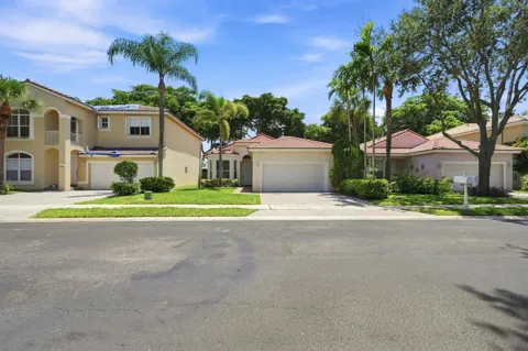 7778 NW 17th Place