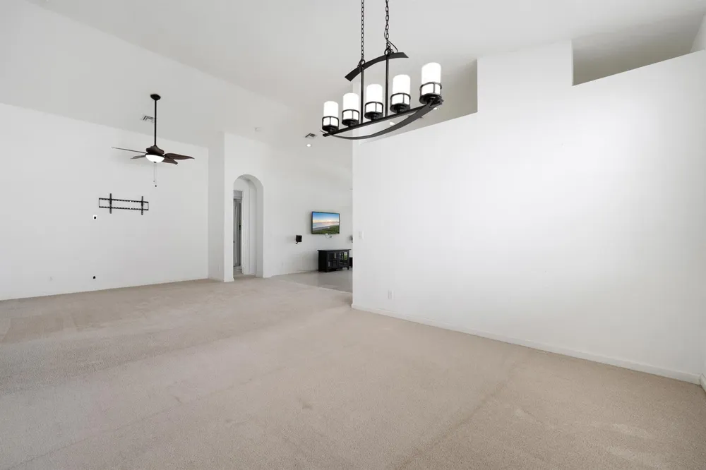 1040 SE Fleming Way Stuart, FL 34997