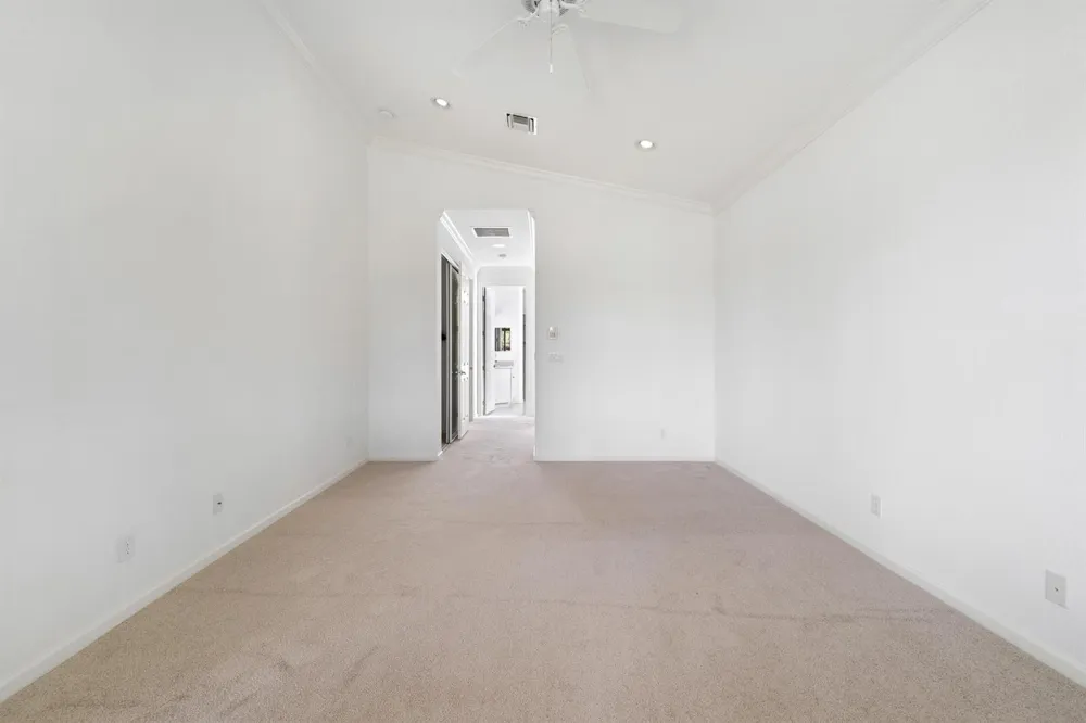 1040 SE Fleming Way Stuart, FL 34997