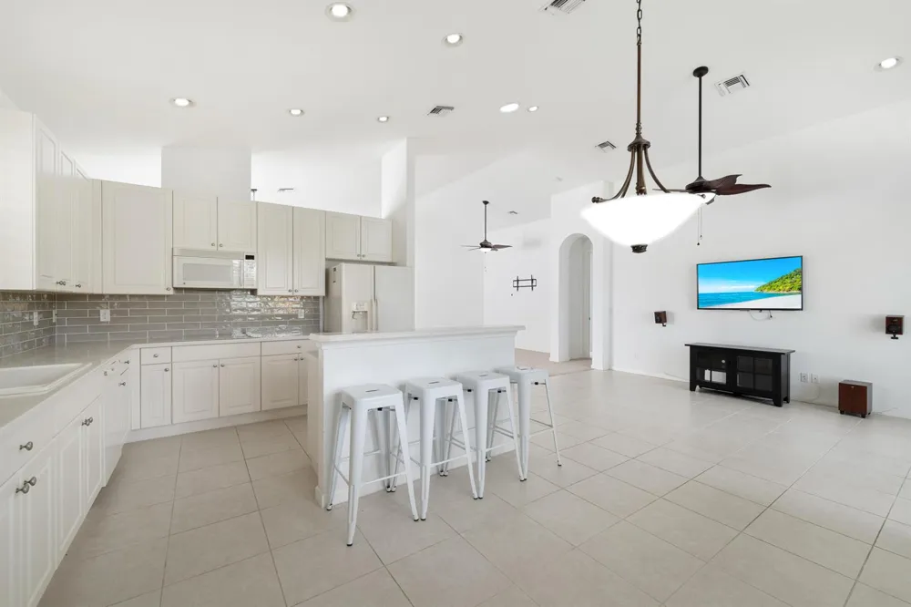 1040 SE Fleming Way Stuart, FL 34997