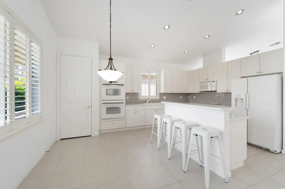 1040 SE Fleming Way Stuart, FL 34997