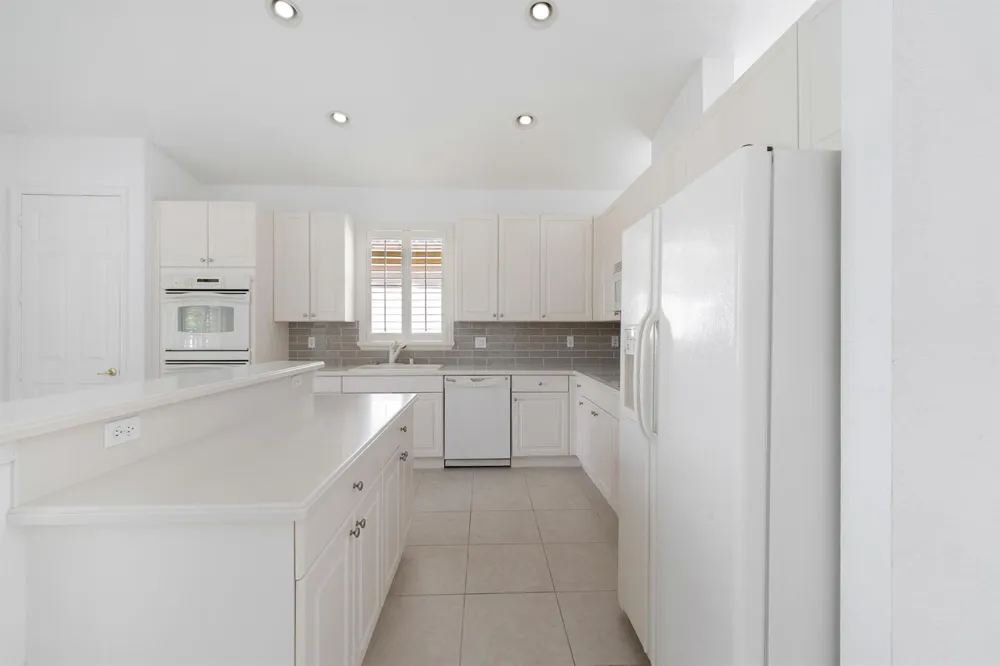 1040 SE Fleming Way Stuart, FL 34997