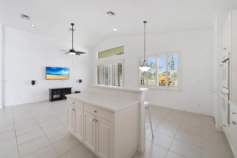 1040 SE Fleming Way Stuart, FL 34997