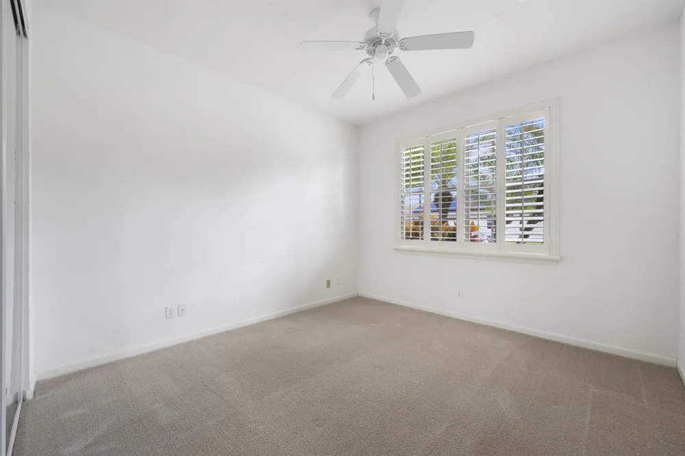 1040 SE Fleming Way Stuart, FL 34997