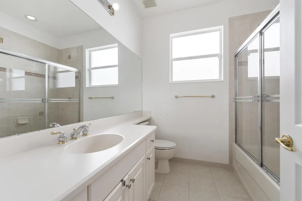 1040 SE Fleming Way Stuart, FL 34997