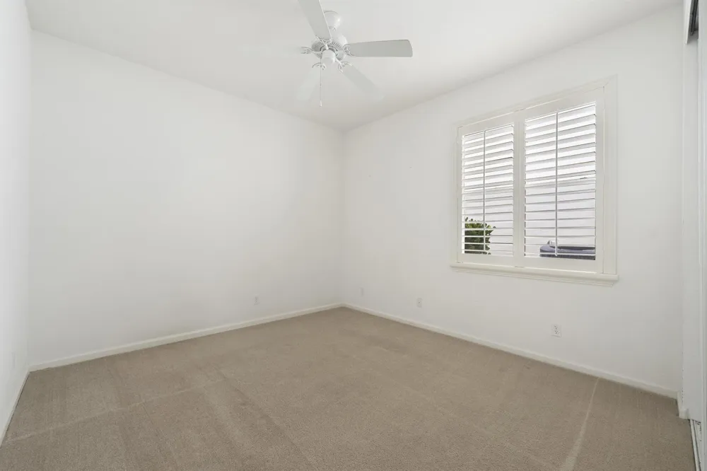 1040 SE Fleming Way Stuart, FL 34997
