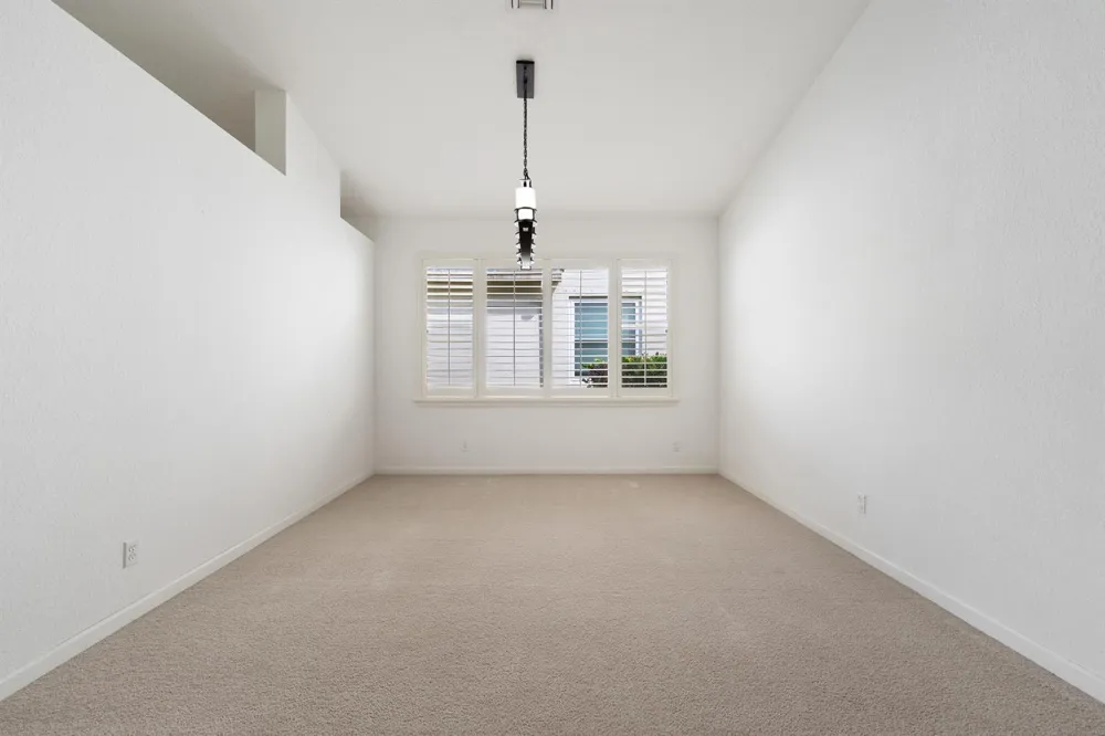 1040 SE Fleming Way Stuart, FL 34997