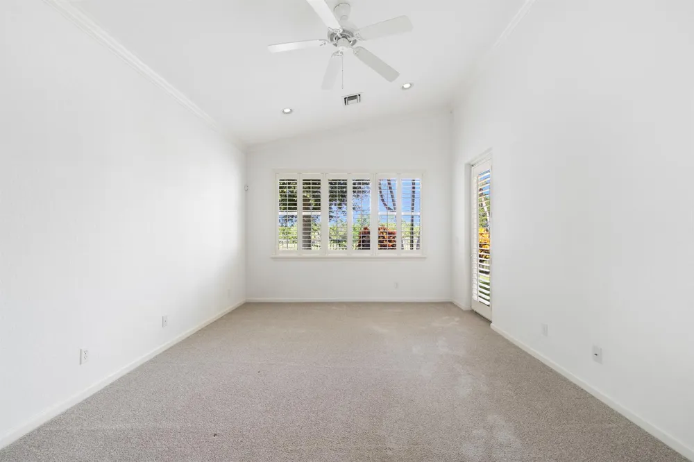 1040 SE Fleming Way Stuart, FL 34997