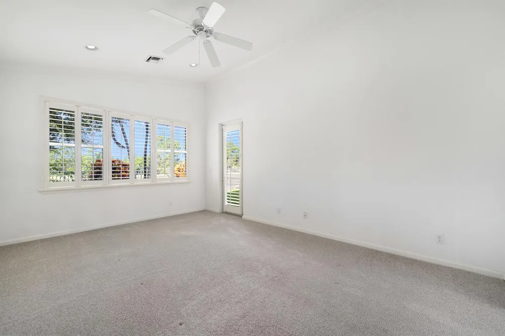 1040 SE Fleming Way Stuart, FL 34997