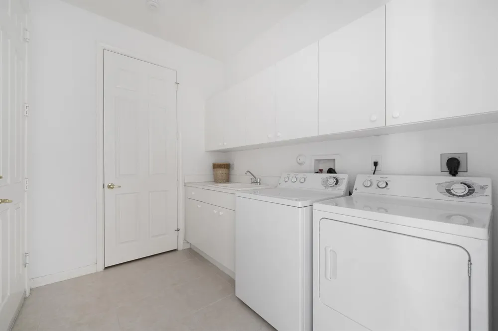 1040 SE Fleming Way Stuart, FL 34997