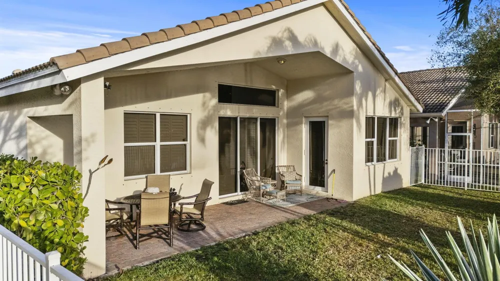 1040 SE Fleming Way Stuart, FL 34997