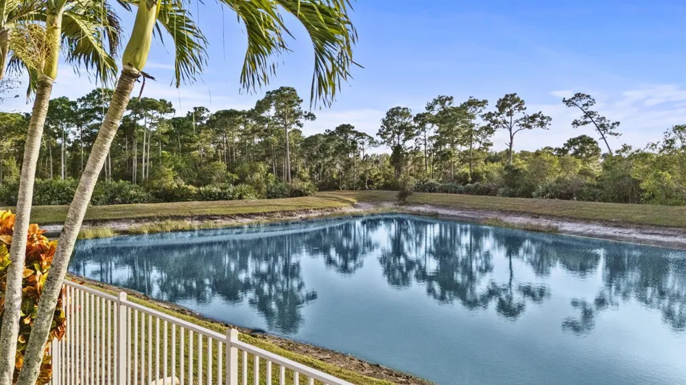 1040 SE Fleming Way Stuart, FL 34997
