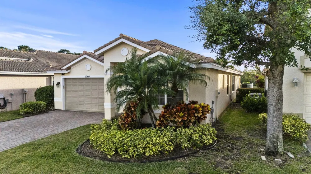 1040 SE Fleming Way Stuart, FL 34997