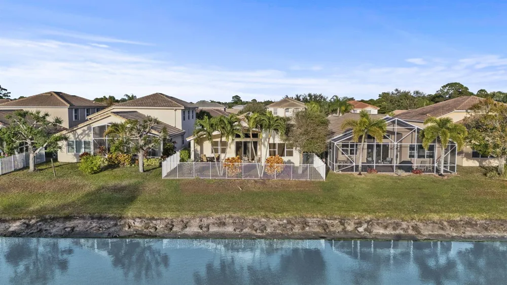 1040 SE Fleming Way Stuart, FL 34997