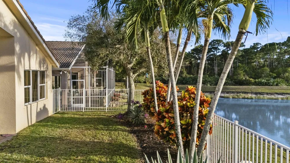 1040 SE Fleming Way Stuart, FL 34997