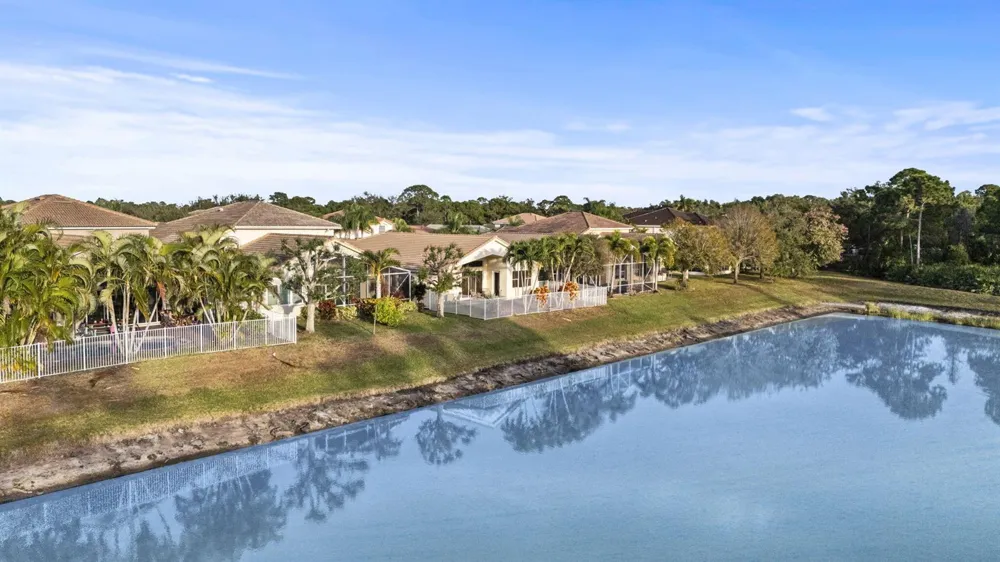 1040 SE Fleming Way Stuart, FL 34997