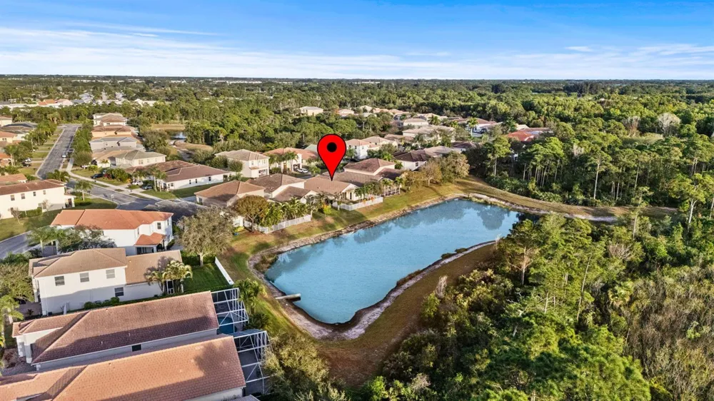 1040 SE Fleming Way Stuart, FL 34997