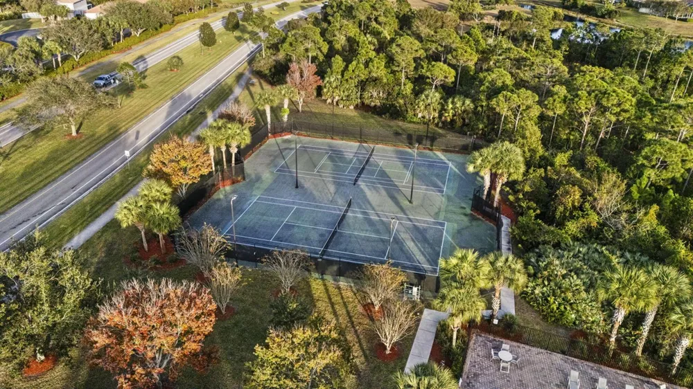 1040 SE Fleming Way Stuart, FL 34997