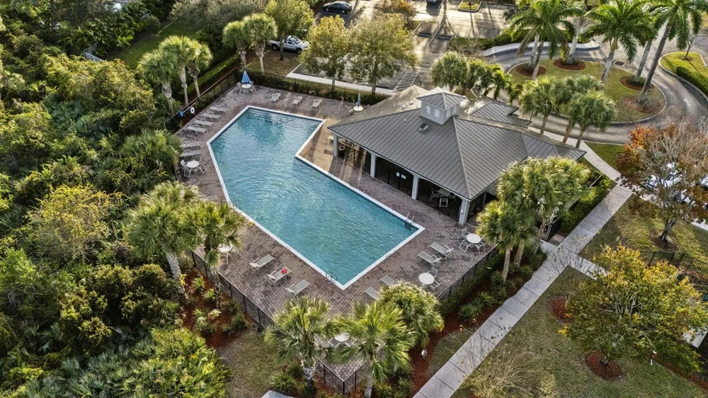 1040 SE Fleming Way Stuart, FL 34997