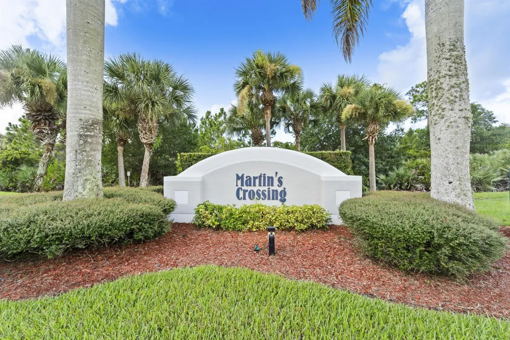 1040 SE Fleming Way Stuart, FL 34997