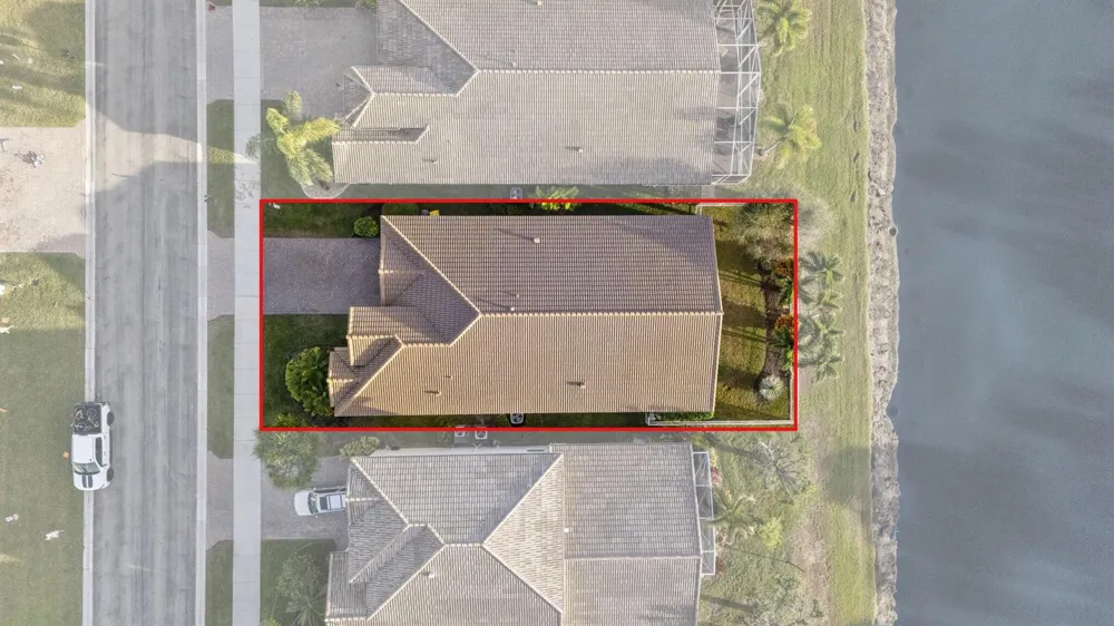 1040 SE Fleming Way Stuart, FL 34997
