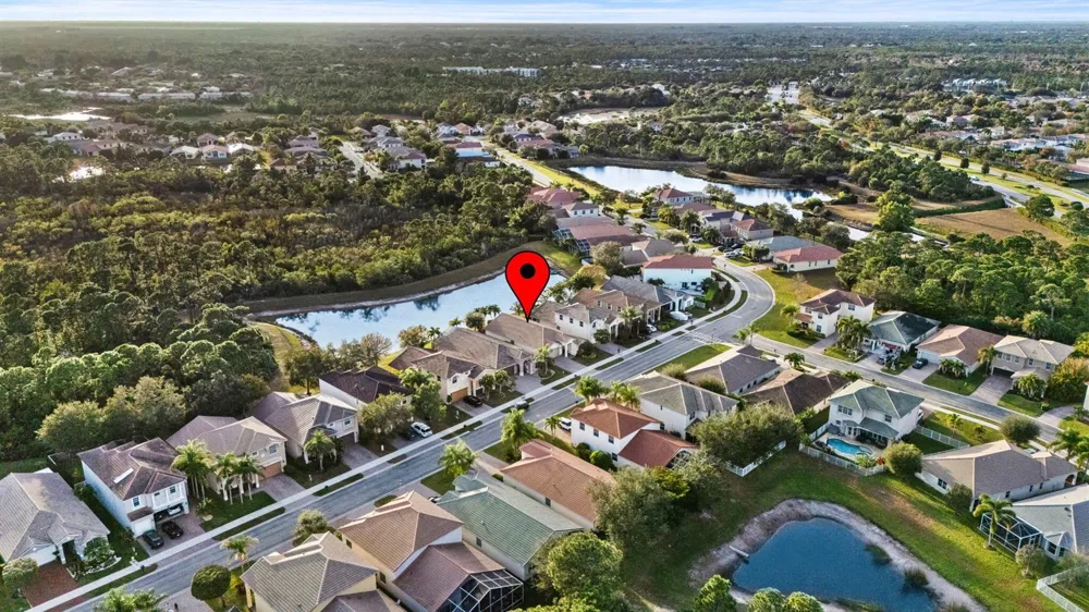 1040 SE Fleming Way Stuart, FL 34997