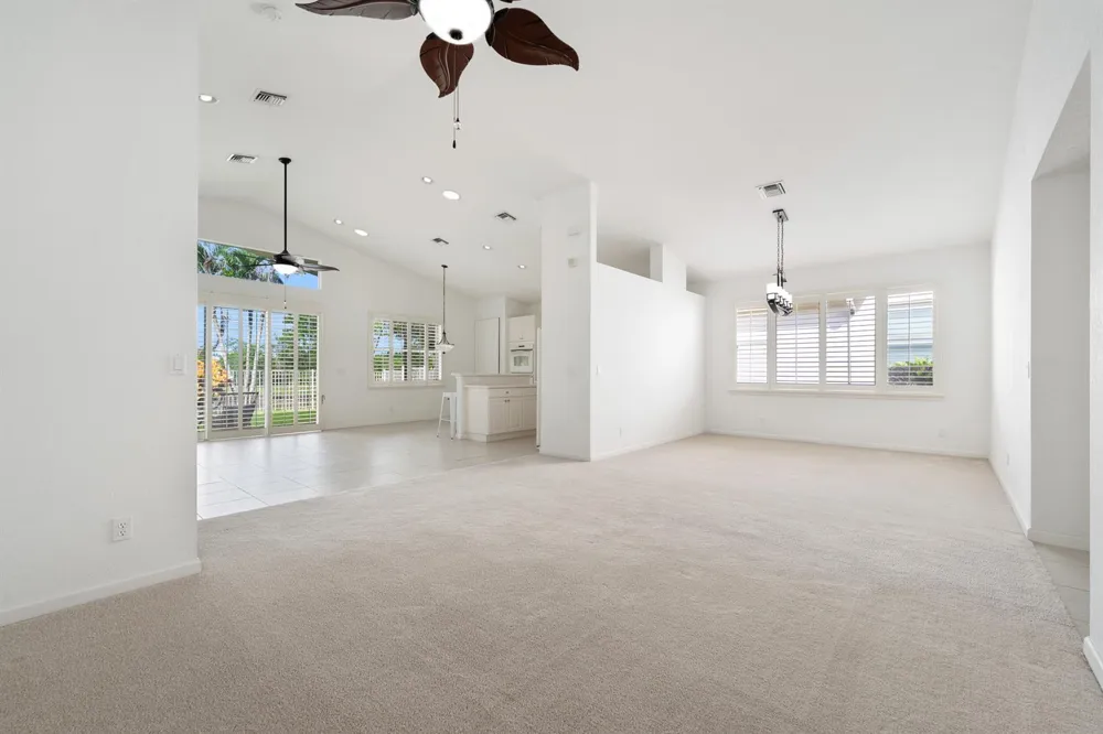 1040 SE Fleming Way Stuart, FL 34997