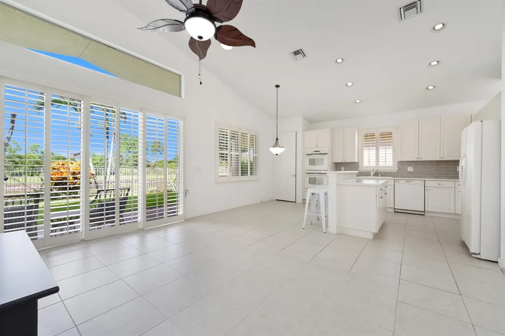 1040 SE Fleming Way Stuart, FL 34997