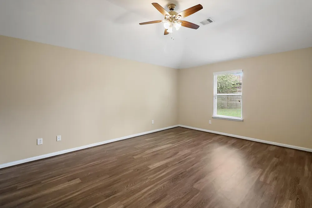 17123 Broken Back Drive Crosby, TX 77532