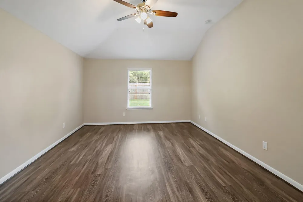 17123 Broken Back Drive Crosby, TX 77532