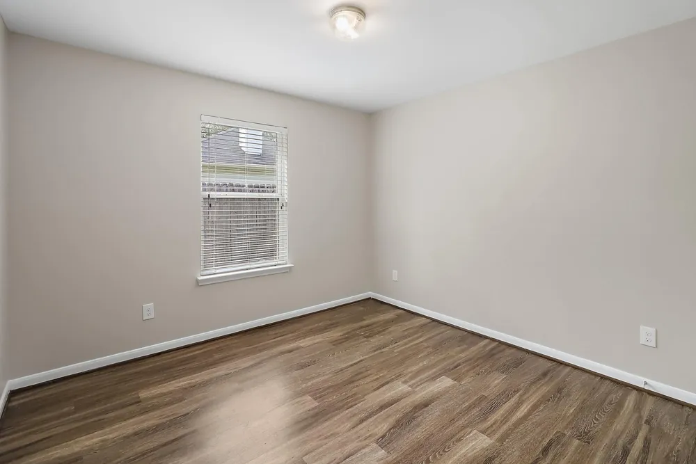 17123 Broken Back Drive Crosby, TX 77532