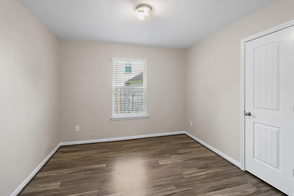 17123 Broken Back Drive Crosby, TX 77532