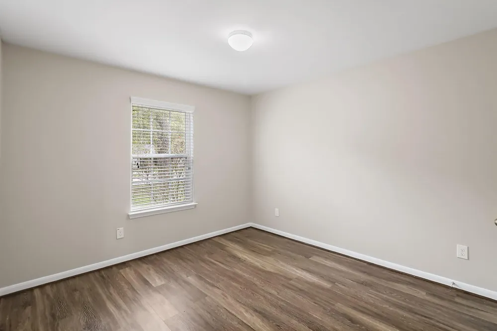 17123 Broken Back Drive Crosby, TX 77532