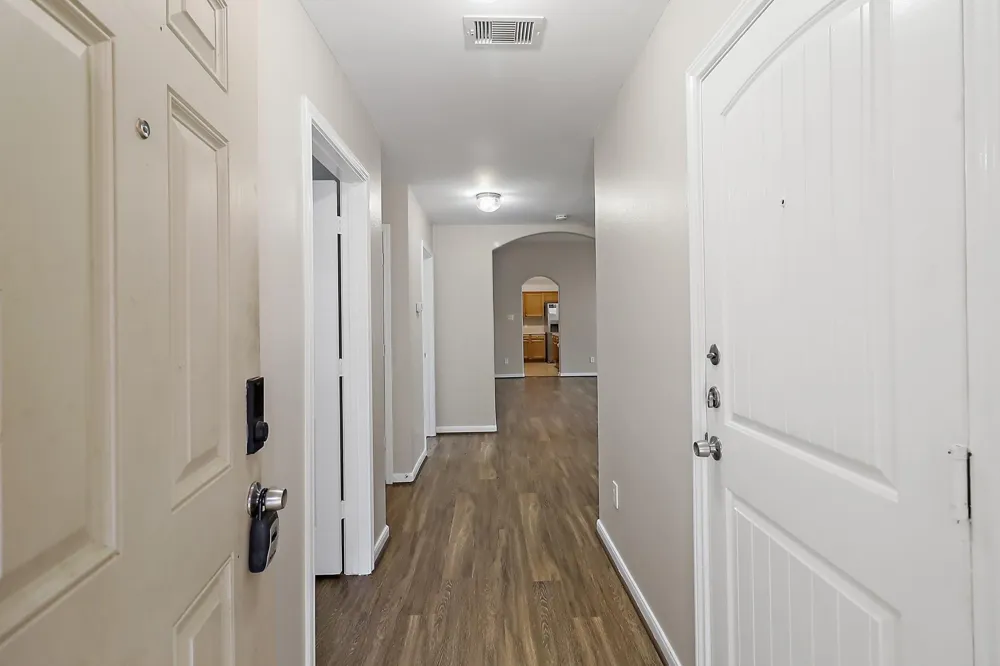 17123 Broken Back Drive Crosby, TX 77532