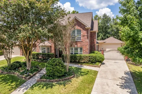 79 W Shale Creek Circle