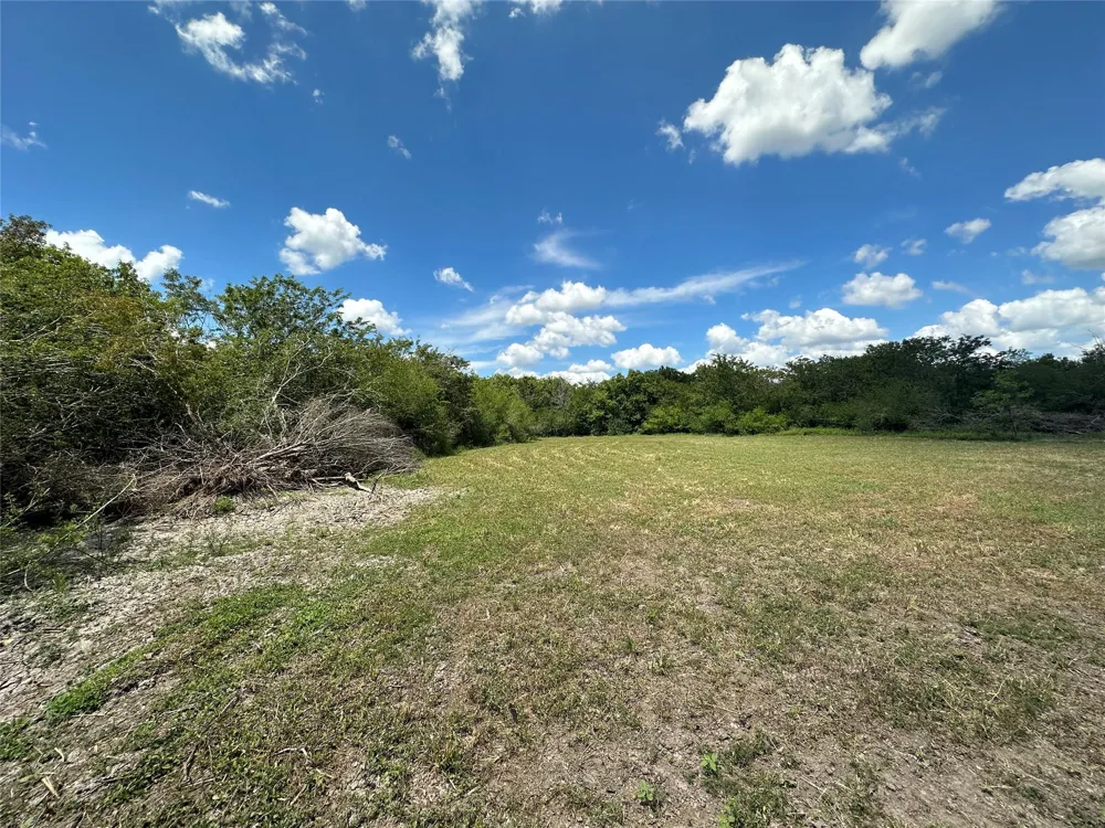 Navasota Ridge Road Navasota, TX 77868