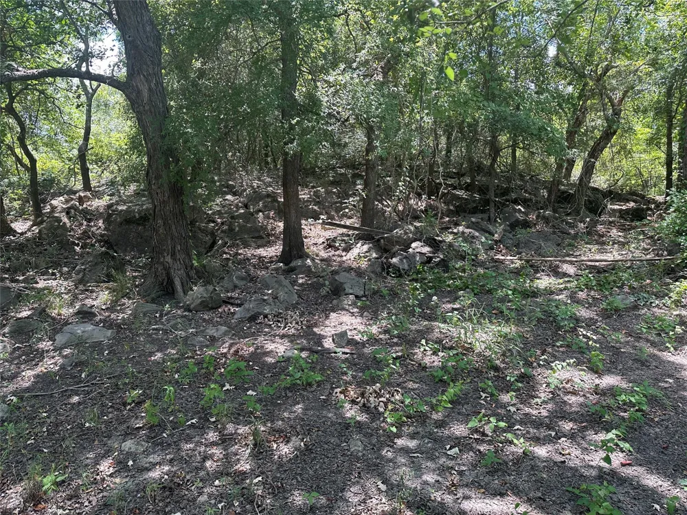 Navasota Ridge Road Navasota, TX 77868