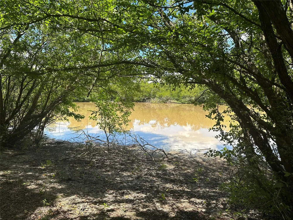 Navasota Ridge Road Navasota, TX 77868