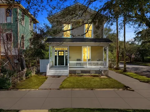 1724 33rd Street