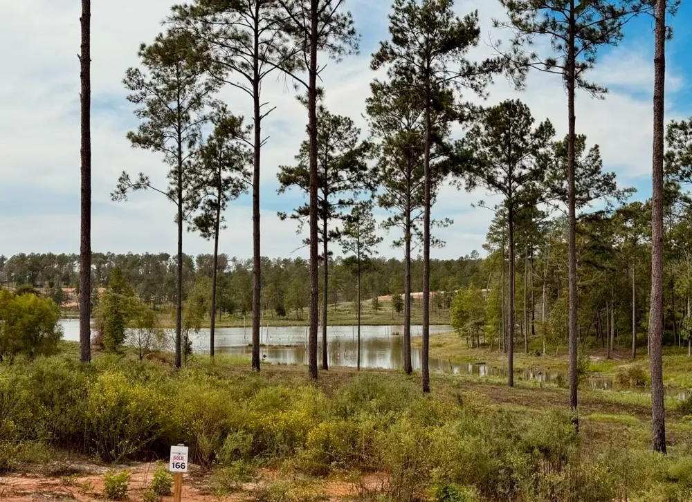 Covey Circle Livingston, TX 77351