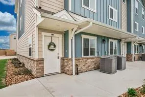 21155 Gosling Road #26D