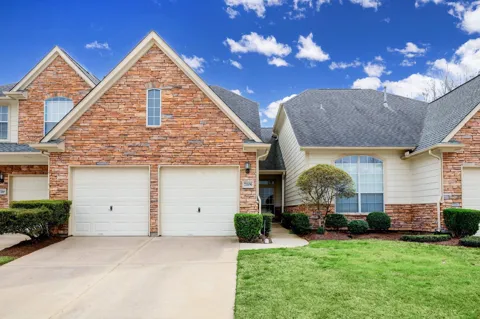 7206 Welshwood Lane