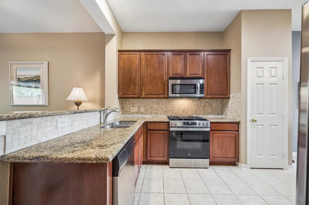 7206 Welshwood Lane Sugar Land, TX 77479