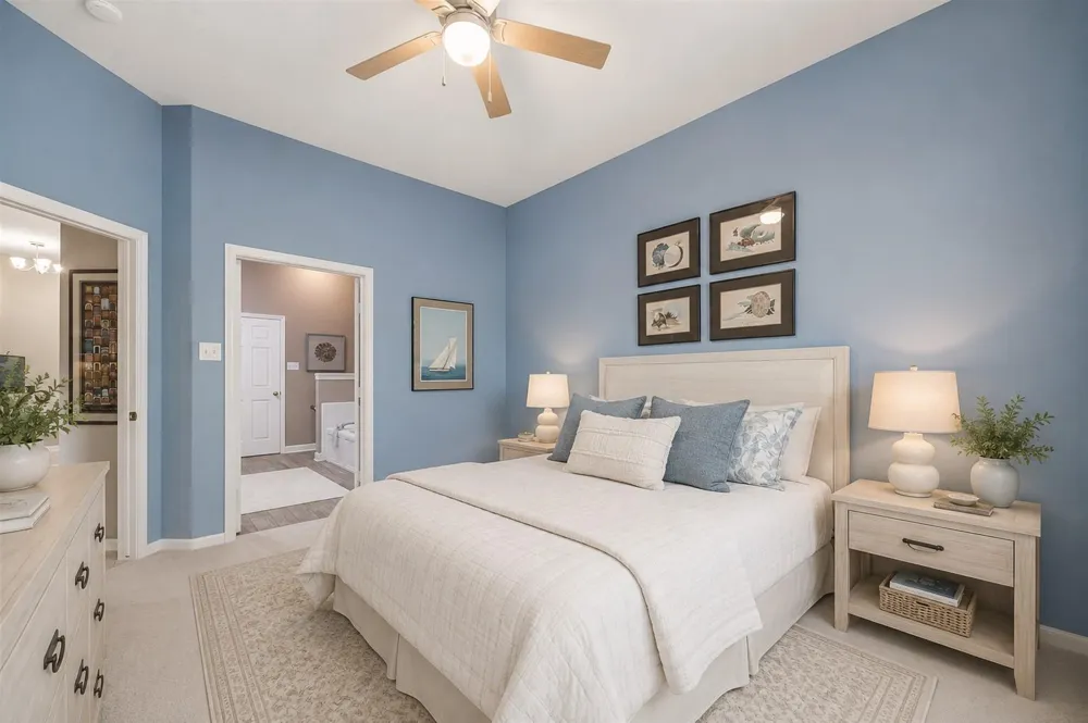 7206 Welshwood Lane Sugar Land, TX 77479