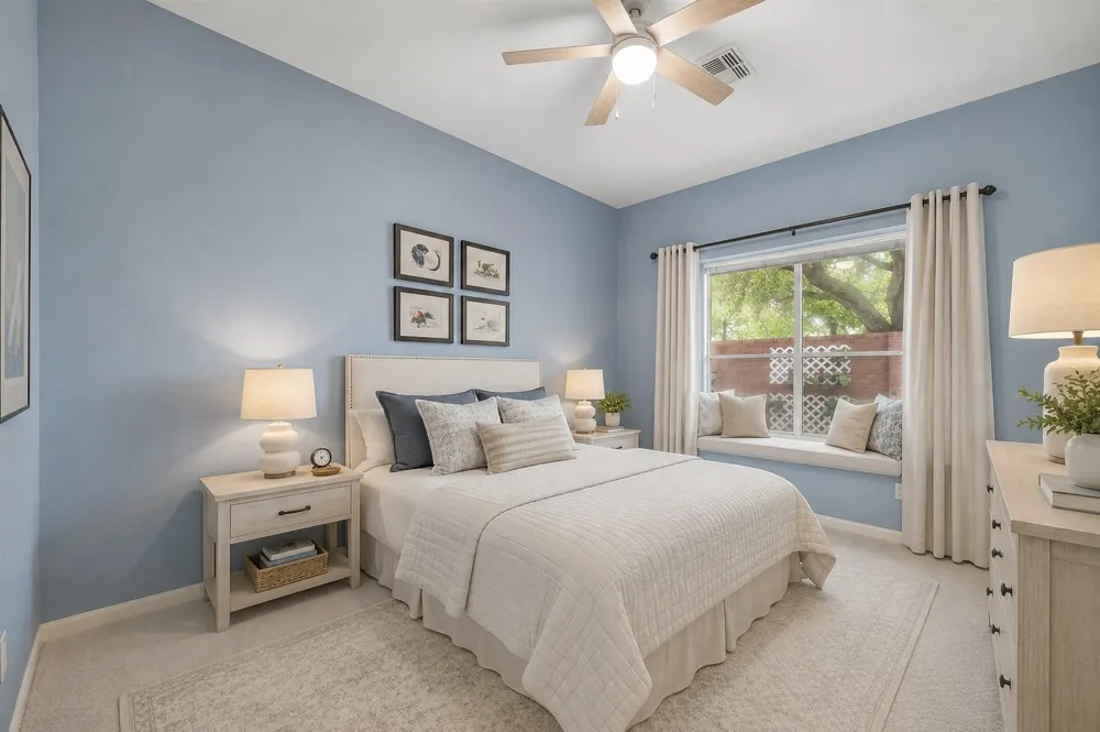 7206 Welshwood Lane Sugar Land, TX 77479